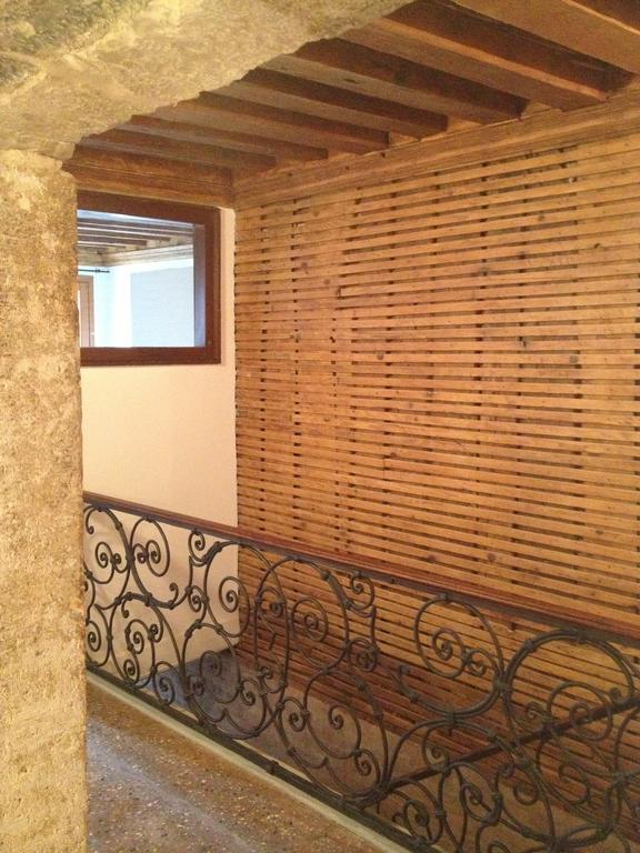 Venice Romantic Home Pokój zdjęcie