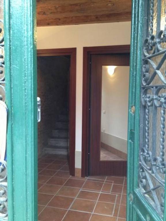 Venice Romantic Home Pokój zdjęcie